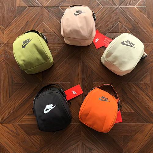 Nike bag