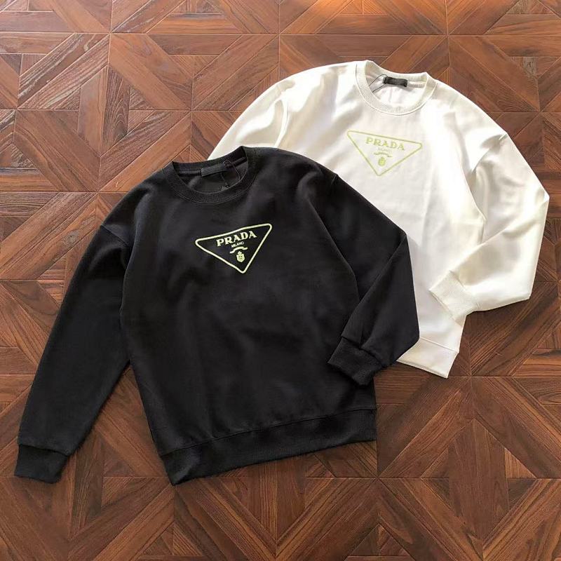 Prada Sweater