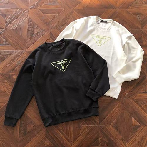 Prada Sweater
