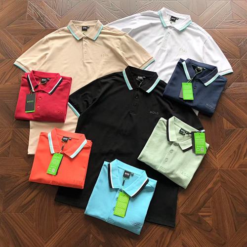 Polo from RainbowReps