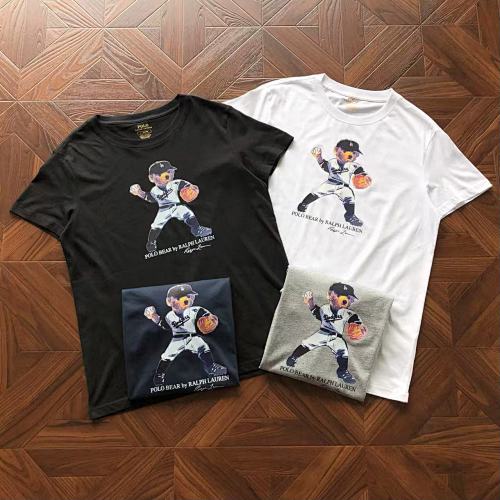 Ralph Lauren T-Shirt