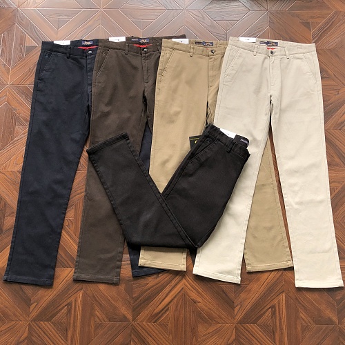 Ralph Trousers