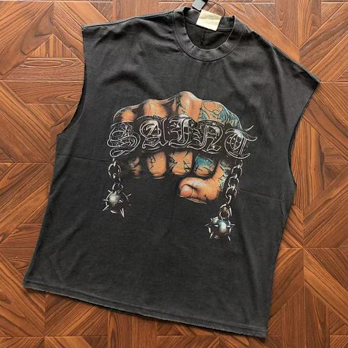 Vintage Vest