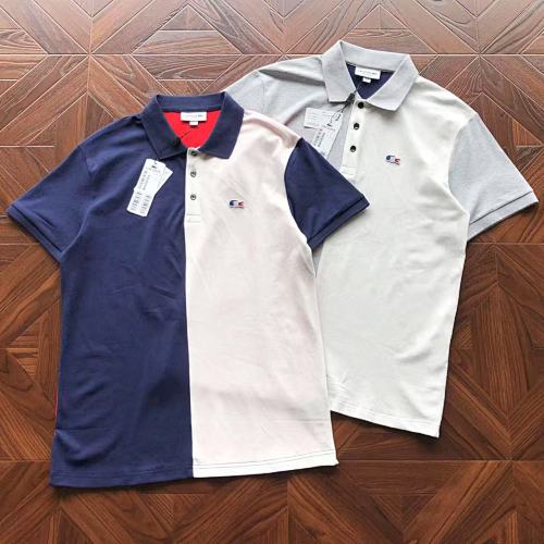 Lacoste Polo