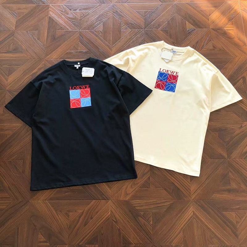 Loewe T-Shirt
