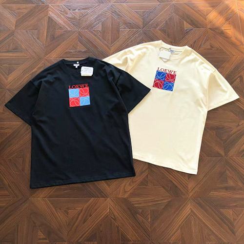 Loewe T-Shirt