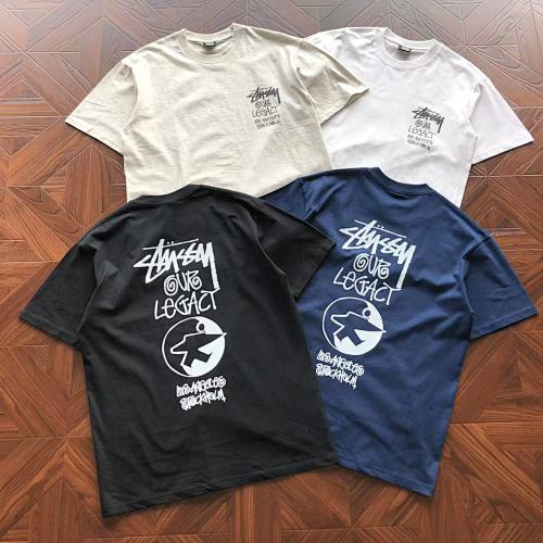 Stussy T-Shirt
