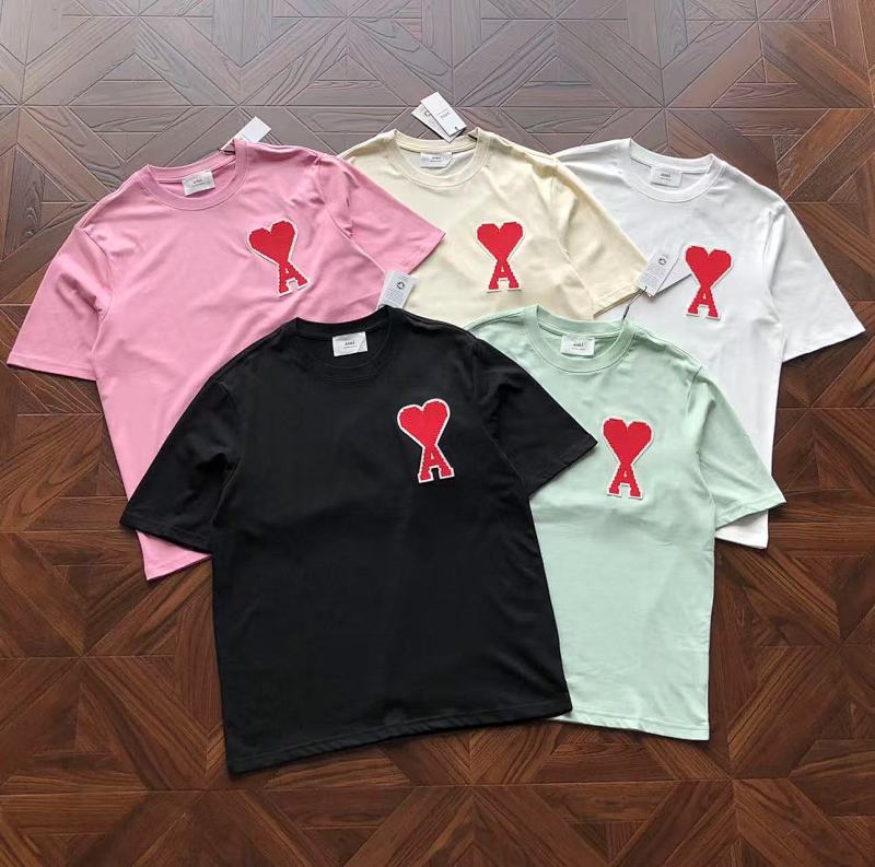 Ami T-Shirt