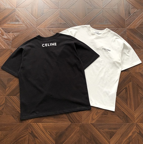 Celine T-Shirt
