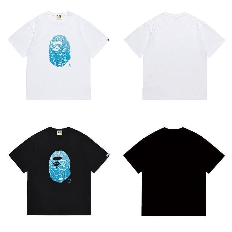 Bape T-Shirt