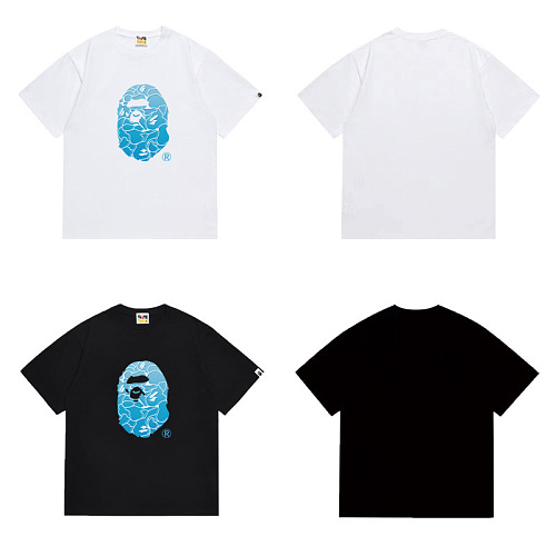 Bape T-Shirt