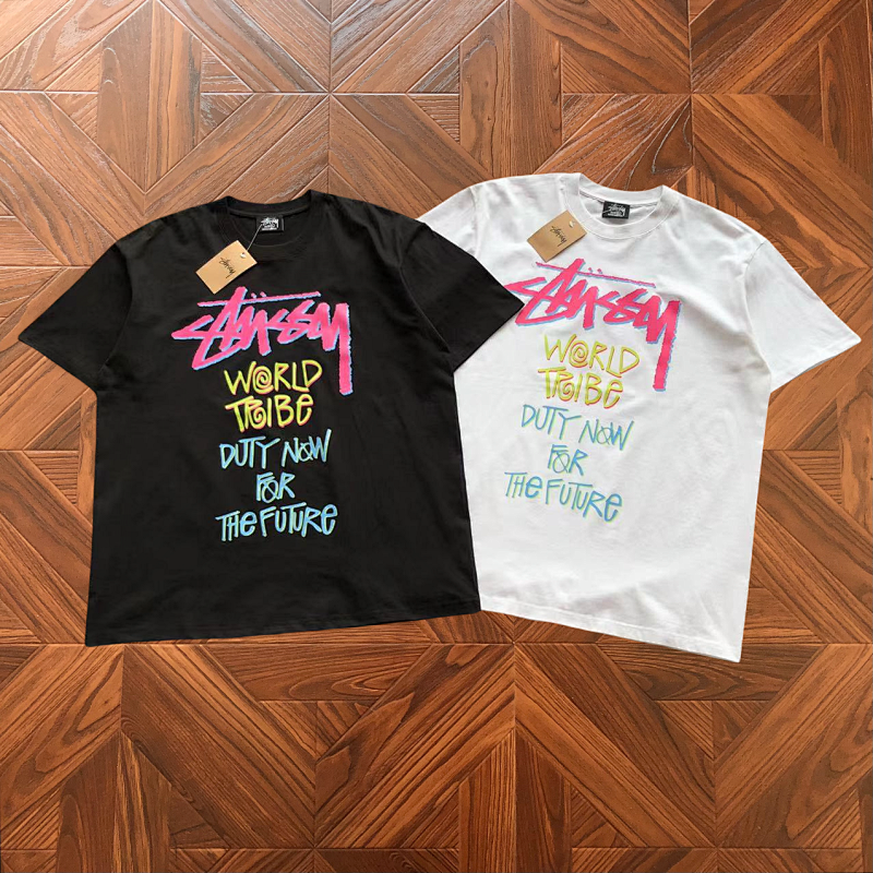 Stussy T-Shirt