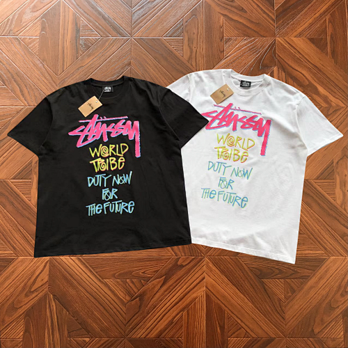 Stussy T-Shirt