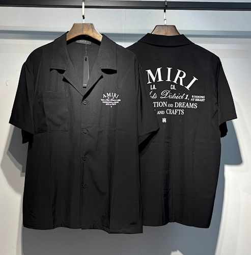 Amiri T-Shirt