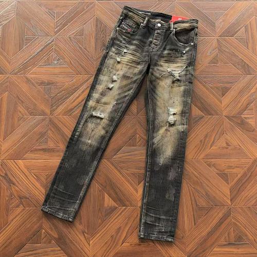 Pants from RainbowReps