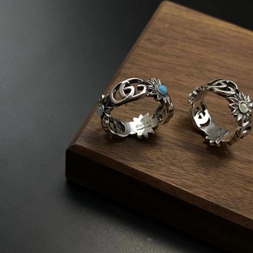 Gucci Jewelry