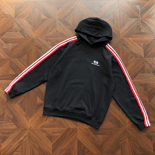 B L IA A Hoodie