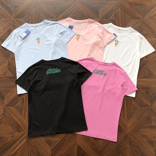 Adidas T-Shirt