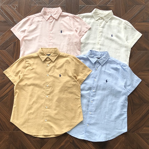 Ralph T-Shirt