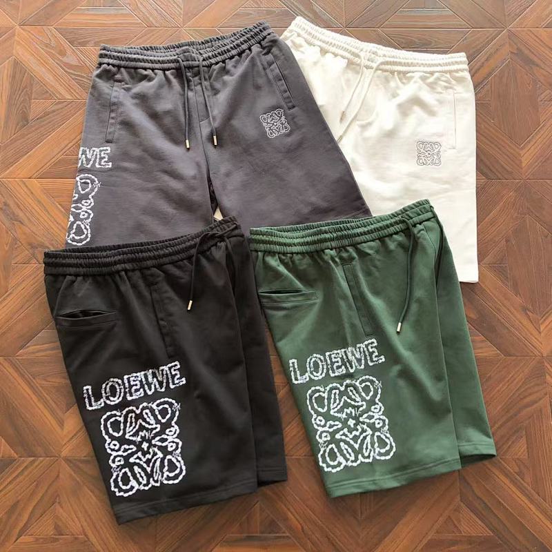 Loewe Shorts