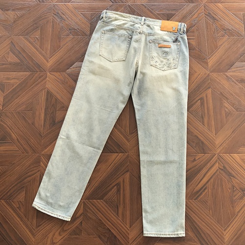 Pants from RainbowReps