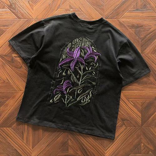 Dept SC Ugg ZE T-Shirt