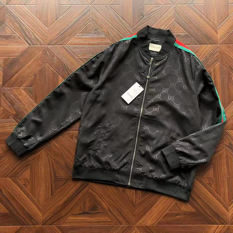 Gucci Jacket