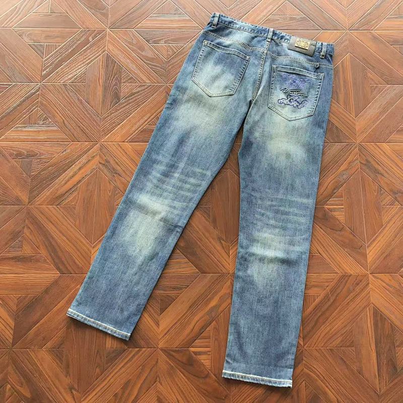 Pants from RainbowReps