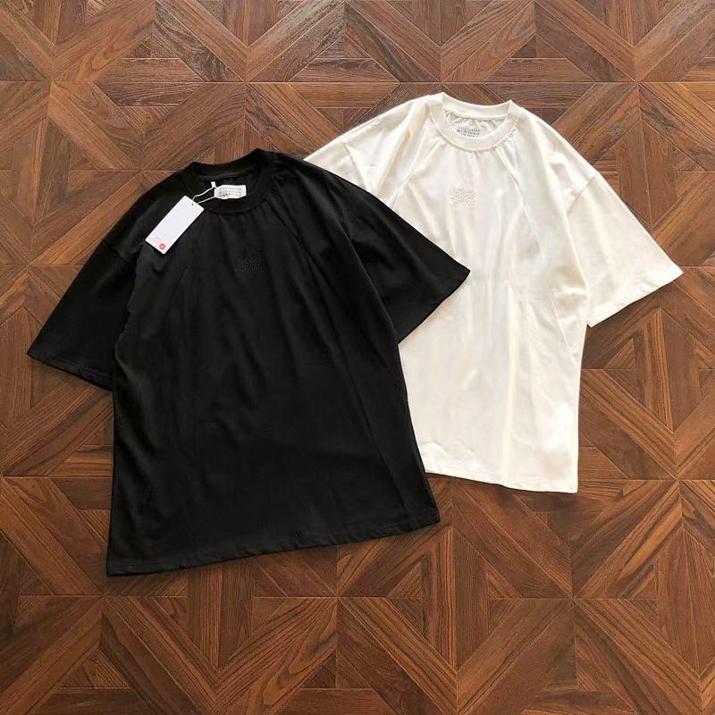 Maison Margiela T-Shirt