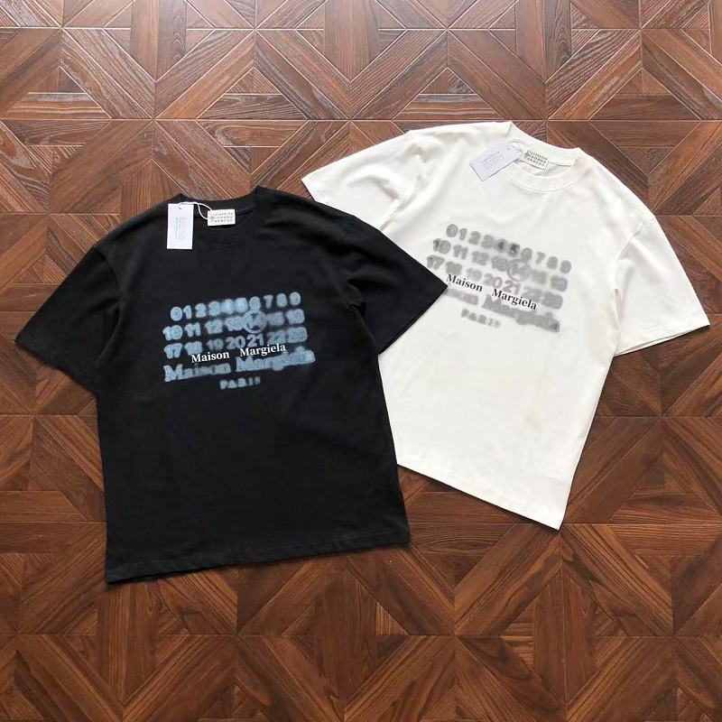 Maison Margiela T-Shirt