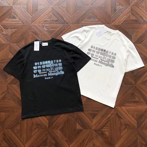 Maison Margiela T-Shirt