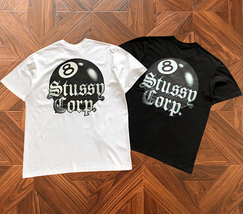 Stussy T-Shirt