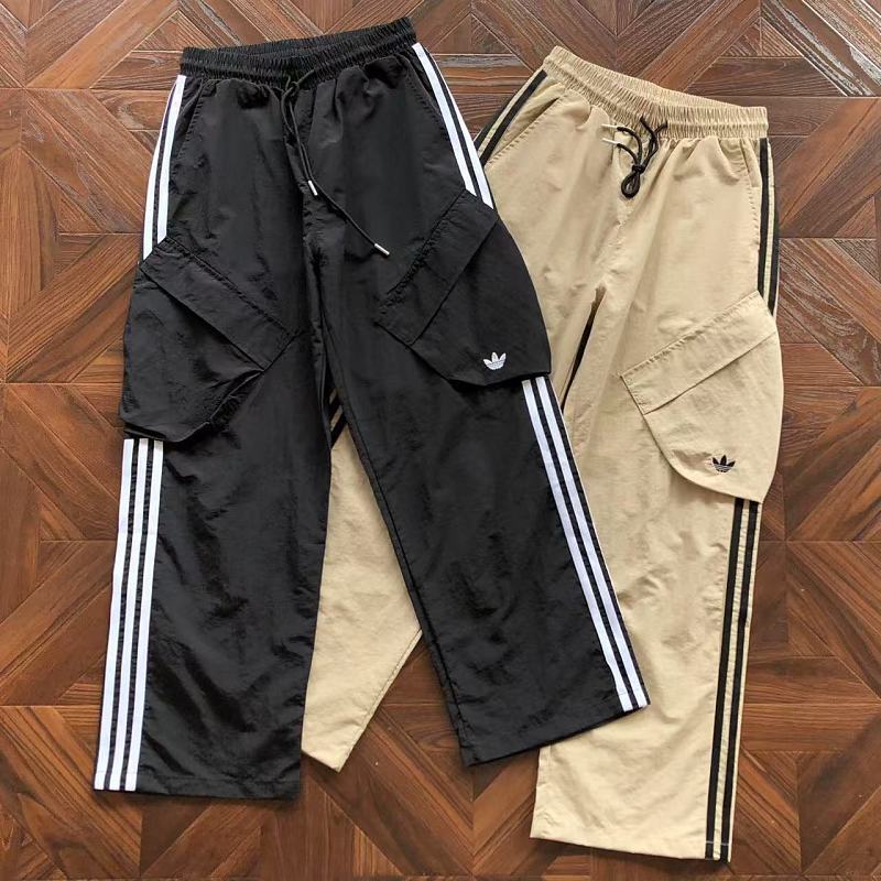 DI AS Trousers