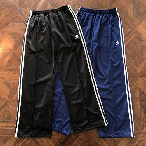 Adidas Trousers