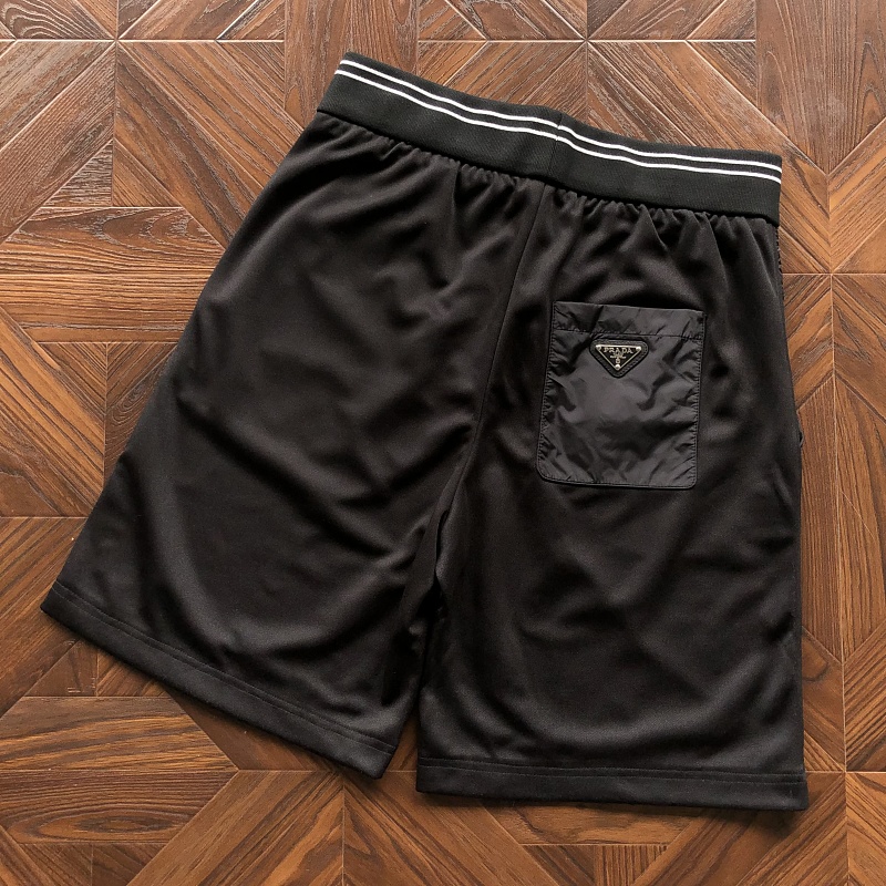 Prada Shorts