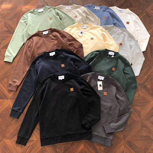 C RH Rtt Sweater
