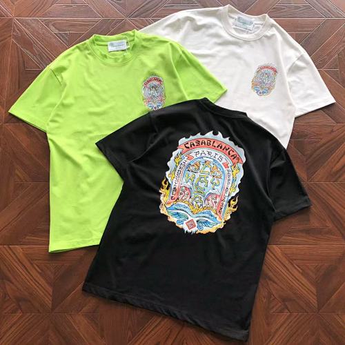 C S BL C T-Shirt