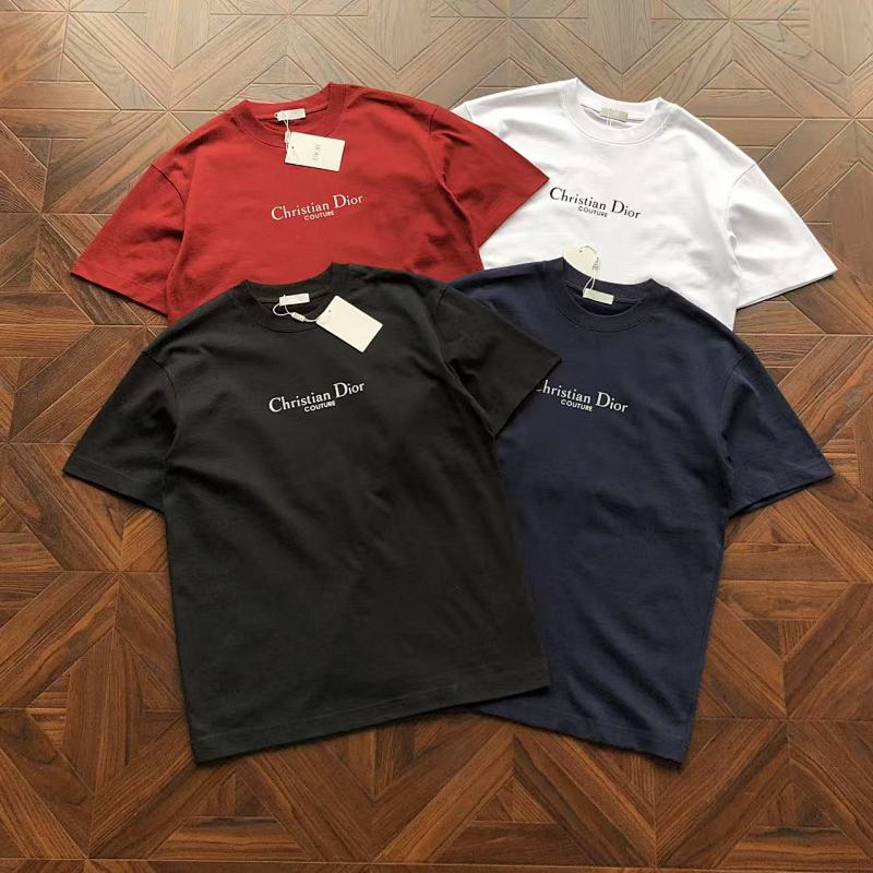 Dior T-Shirt