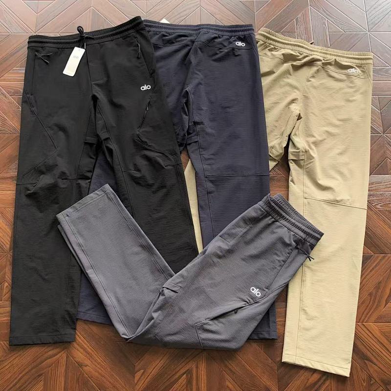 Pants from RainbowReps