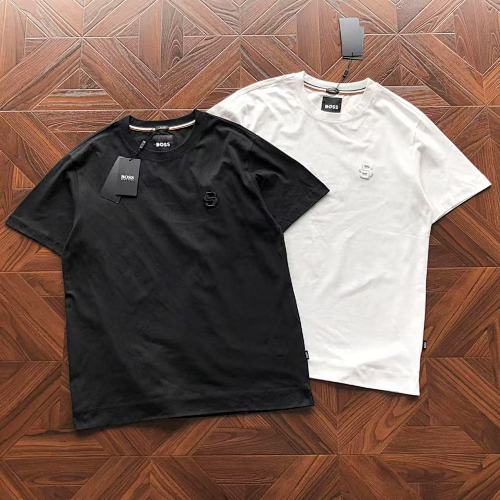 Tee from RainbowReps