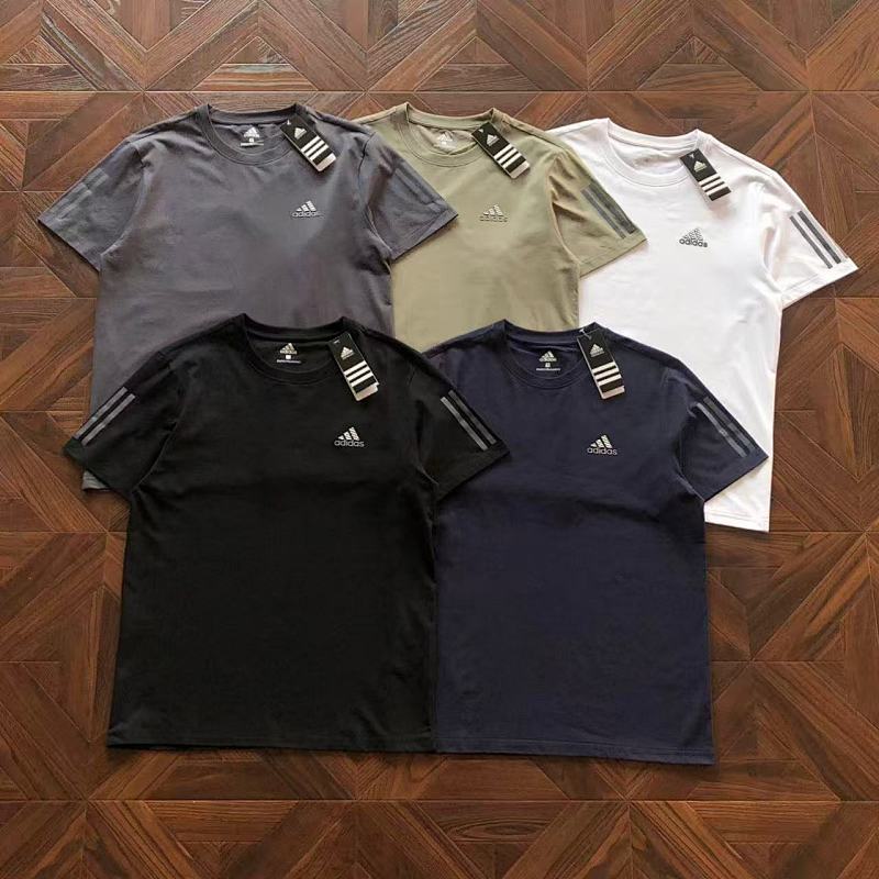Adidas T-Shirt