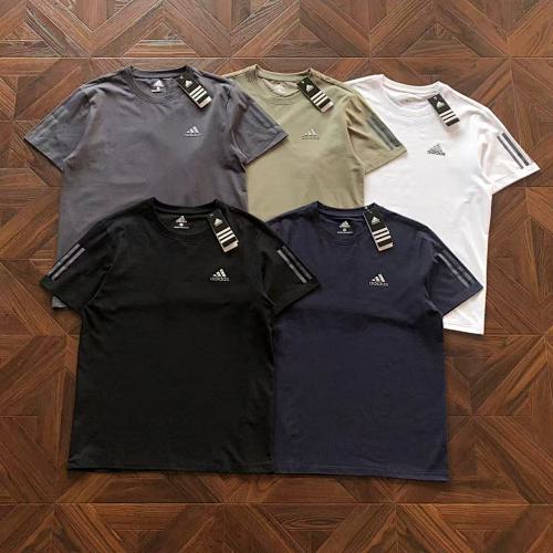 Adidas T-Shirt