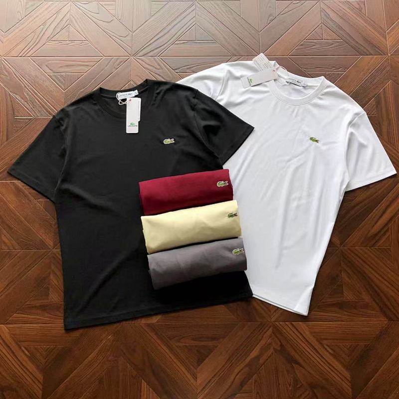 Lacoste T-Shirt