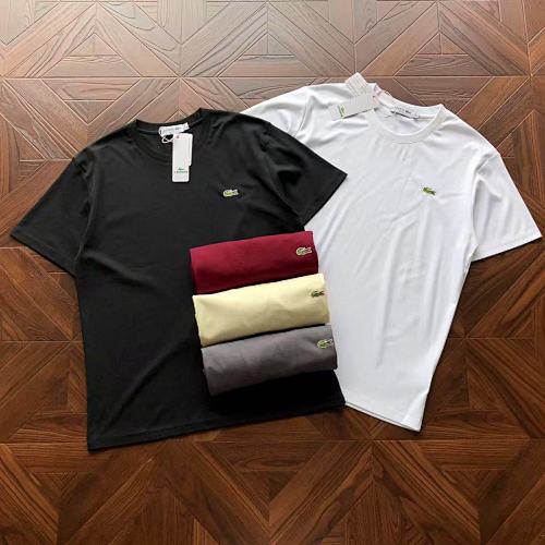 Lacoste T-Shirt