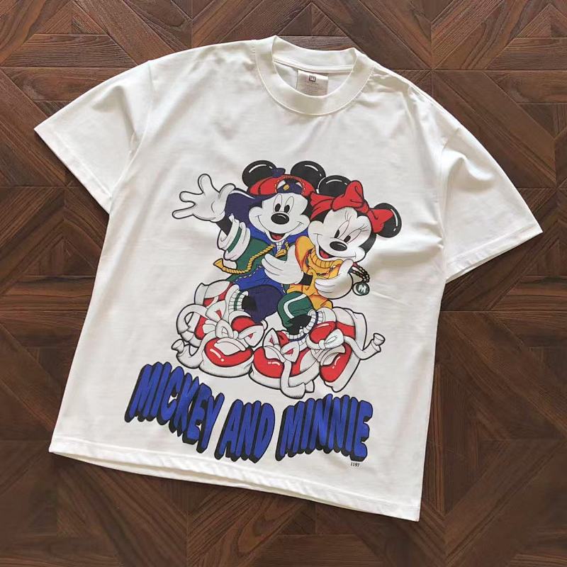 Vintage T-Shirt