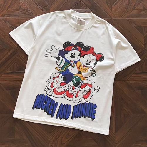 Vintage T-Shirt