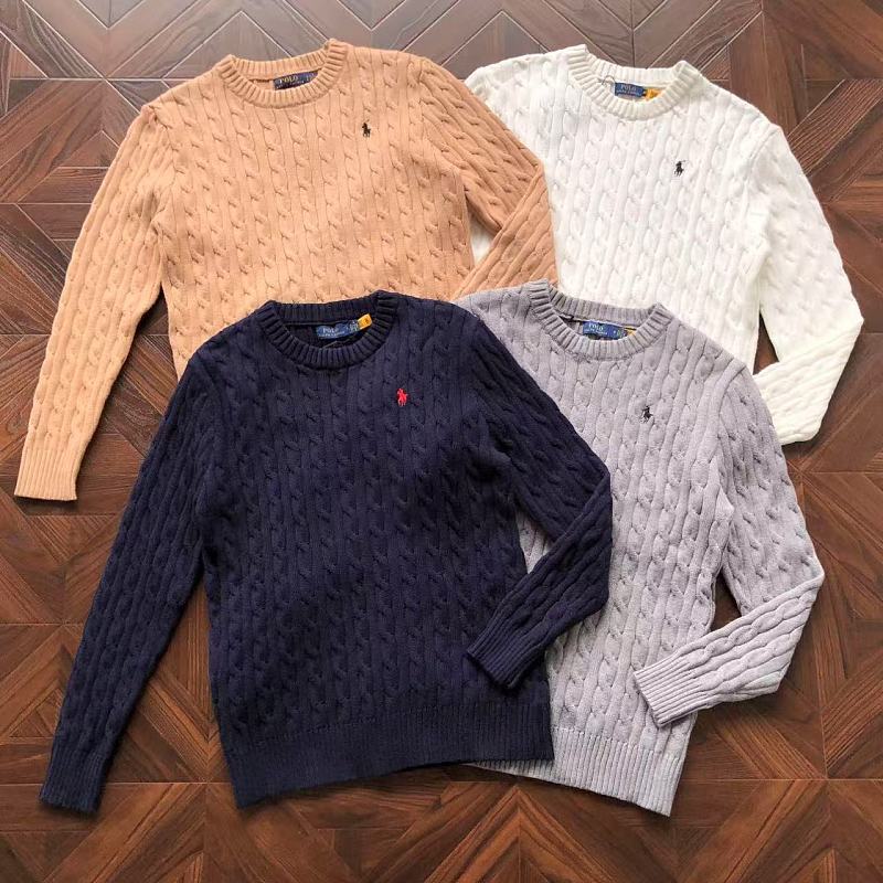 Ralph Sweater