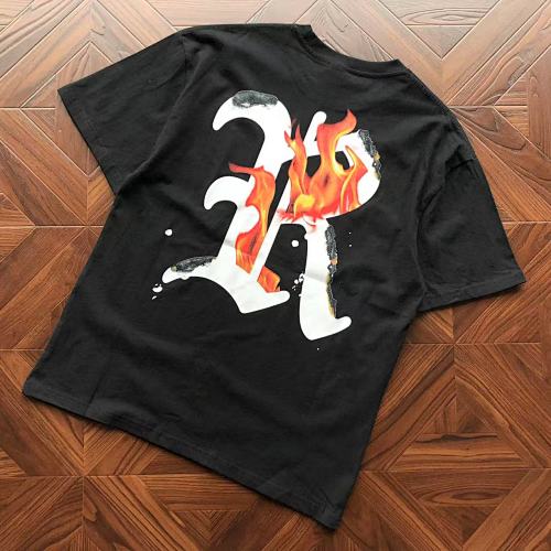 Revenge T-Shirt