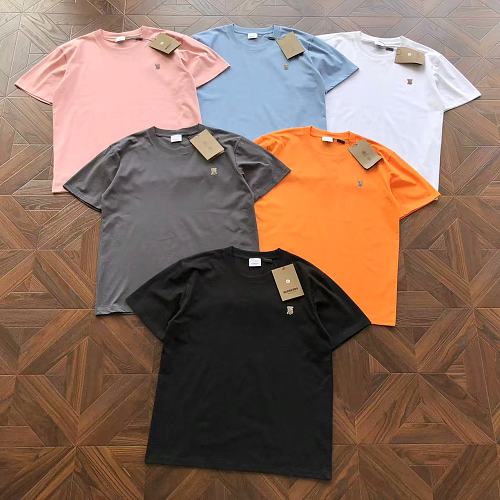 Burberry T-Shirt