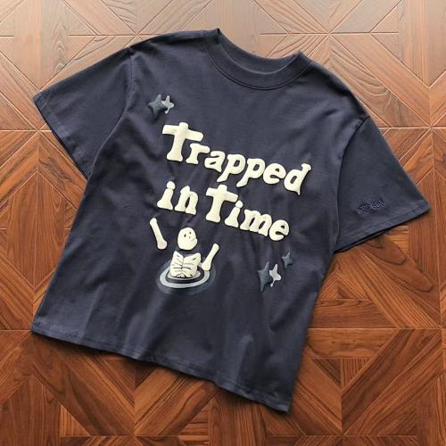 Broken Planet T-Shirt